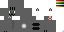 Texture for manolo 