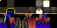 Texture for Servent Of Darkness