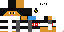 Texture for ABC