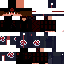 Texture for MarDad