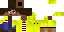 Texture for niXn is epic