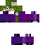 Texture for alex