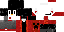 Texture for Penguinz