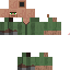 Texture for steave