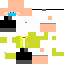 Texture for ZEROCHACK