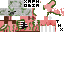 Texture for nmdkjdkj 2