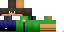 Texture for Hi IM Q.W
