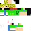 Texture for lopmarega