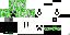 Texture for ммм