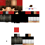 Texture for cccccccc