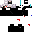 Texture for Kill