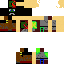 Texture for вау