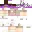 Texture for gcdm1