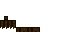 Texture for solid_leyer2