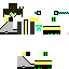 Texture for enzo