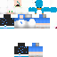 Texture for TáTop2