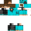 Texture for Matrix80