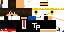 Texture for dasdasdsa