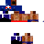 Texture for ProGammar D&D teaser thumbnail