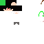 Texture for ee4