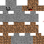 Texture for minecraft2