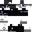 Texture for erw