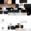 Texture for HoiMuisKnop