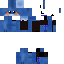 Texture for gobou agent double zero