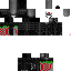 Texture for cyborg xenomorph