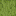 Texture for ghost