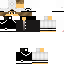 Texture for DQWW