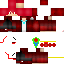 Texture for matis