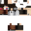 Texture for Enes_HDD