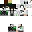 Texture for sfd
