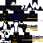 Texture for shadow