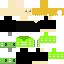 Texture for ladypapillon