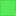 Texture for frost ii