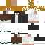 Texture for ыыыы