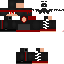 Texture for ghomask gg