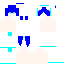 Texture for 