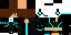 Texture for AUREL