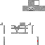 Texture for ЕЕКЕ