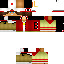 Texture for rqw