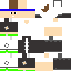 Texture for AKI