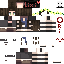 Texture for MaryHarper (Frozencrystal)