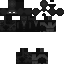 Texture for noob saibot