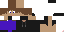 Texture for osimjeppe