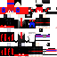 Texture for Zill