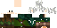 Texture for zFireFocs