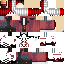 Texture for vampire